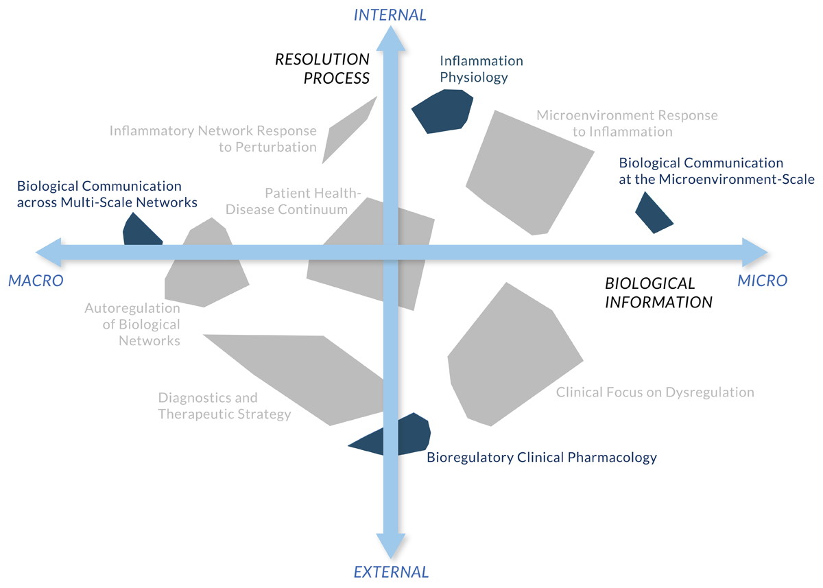 Dimensions and Anchors