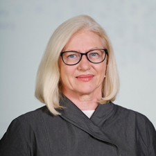 Alta Smit, M.B.Bch, B. Sc. (Phys), M.F. (Hom)