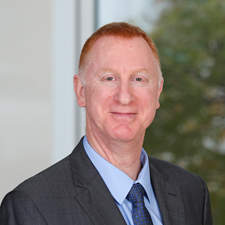 Myron Schultz, M.Dip.H.